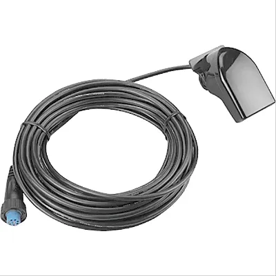 GARMIN ELEC. 101024940 Xdcr 77/200Khz /T Tm 8 Pin