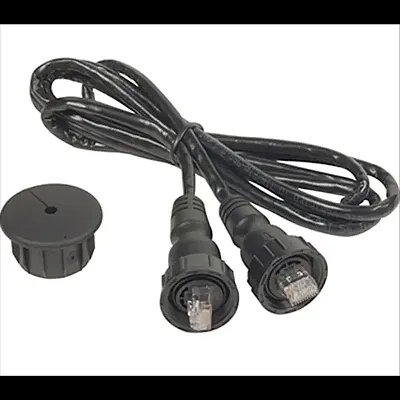 GARMIN ELEC. 101055100 Marine Network Cable 20&#039;