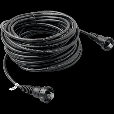GARMIN ELEC. 101055200 Marine Network Cable 40&#039;