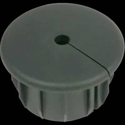 GARMIN ELEC. 101056200 Cable Grommet For Garmin Network