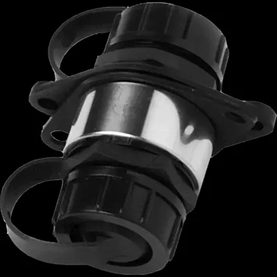 GARMIN ELEC. 101058000 Cable Coupler For Network Cables
