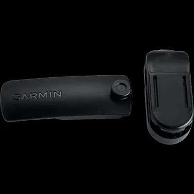 GARMIN ELEC. 101102210 Belt Clip Oregon