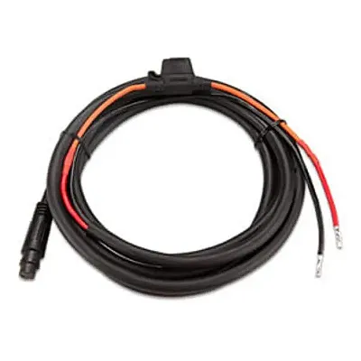 GARMIN ELEC. 101105730 Ecu Pwr Cble For Ghp 12 Threaded C