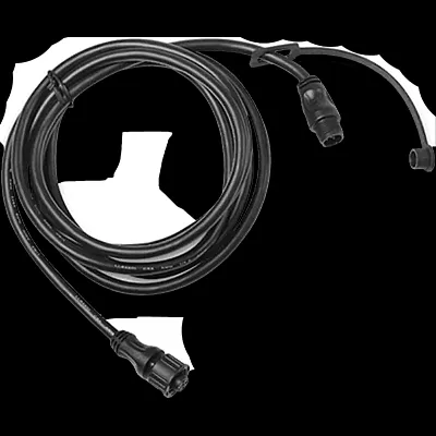 GARMIN ELEC. 101107600 Nmea 2000 Backbone/Drop Cable 2M