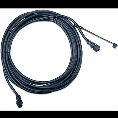 GARMIN ELEC. 101107601 Nmea 2000 Backbone / Drop Cable 6M