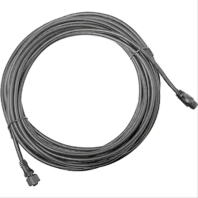 GARMIN ELEC. 101107602 Nmea 2000 Backbone Cable 10M
