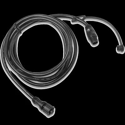 GARMIN ELEC. 101107604 Nmea 2000 Backbone/Drop Cable 4M