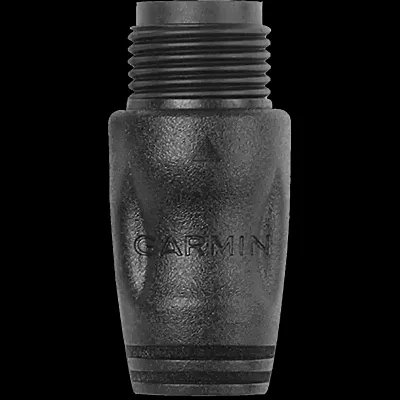GARMIN ELEC. 101108000 Nmea 2000 Terminator Male