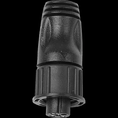 GARMIN ELEC. 101108100 Nmea 2000 Terminator Female