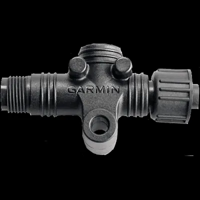 GARMIN ELEC. 101109600 Nmea 2000 In-Line Terminator