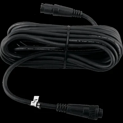 GARMIN ELEC. 101115600 5M Ccu Extension Cable
