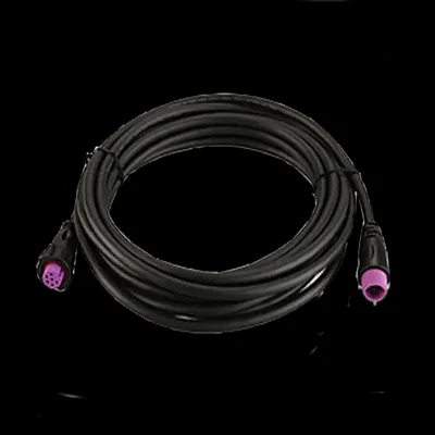 GARMIN ELEC. 101115630 5M Ccu Extension Cable For Ghp 12