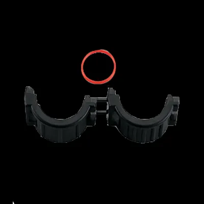 GARMIN ELEC. 101117001 Split Connector 11 Mm