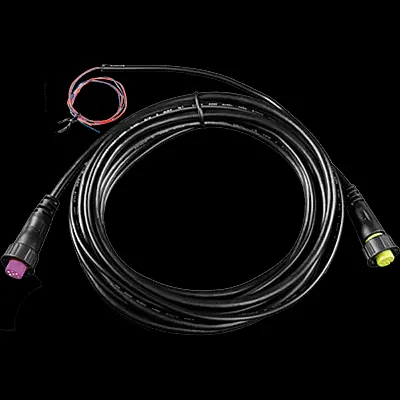 GARMIN ELEC. 101135140 Interconnect Cable Mech/Hydr. W/Pu