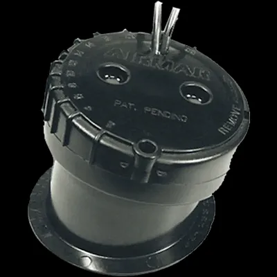 GARMIN ELEC. 101139400 Depth P79 In-Hull N2K Smartsensor