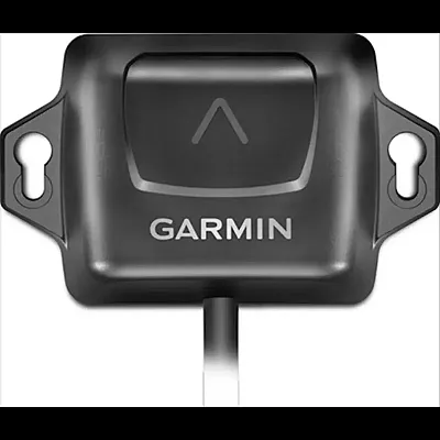 GARMIN ELEC. 101141710 Elec. Compass Steady Cast