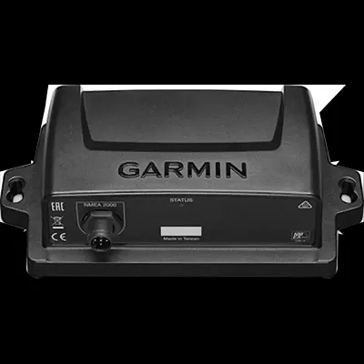 GARMIN ELEC. 101141720 Elec. Compass 9-Axis