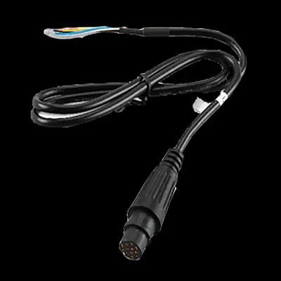 GARMIN ELEC. 101153200 Rudder Feedback Cable For Ghp 12