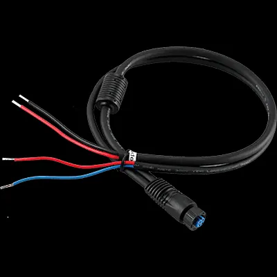 GARMIN ELEC. 101153300 Actuator Power Cable For Ghp 12