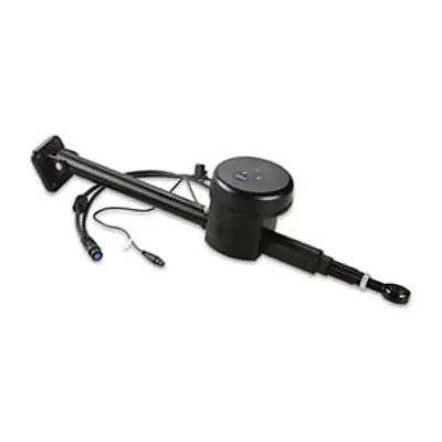 GARMIN ELEC. 101157200 Sailboat Autopilot Drive Unit Clas