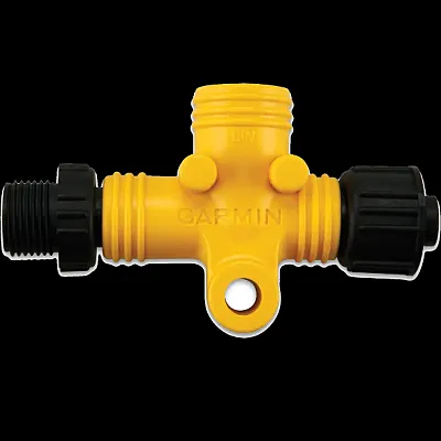 GARMIN ELEC. 101158000 Nmea 2000 Power Isolator