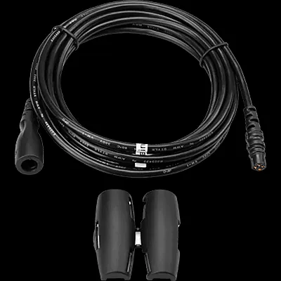 GARMIN ELEC. 101161710 Transducer Ext Cable Echo Series