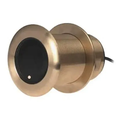 GARMIN ELEC. 101163421 Xdcr Chirp-H Bronze Lp 12 Tilt 8