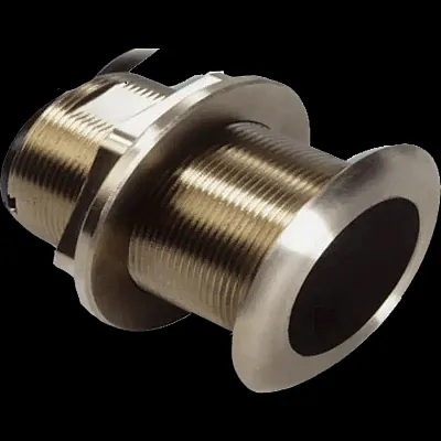 GARMIN ELEC. 101163622 Xdcr Chirp-M Bronze Lp 20 Tilt 8