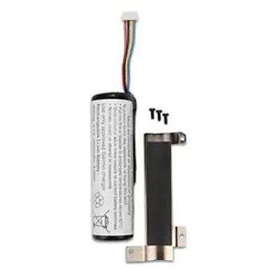 GARMIN ELEC. 101182803 Replacement Li-Ion Battery Pack Tt