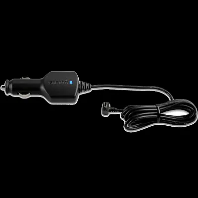 GARMIN ELEC. 101183800 Vehicle Power Cable Mini Usb