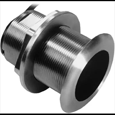 GARMIN ELEC. 101186821 Xdcr 50/200Khz /T Ss Lp 12 Tilt 8