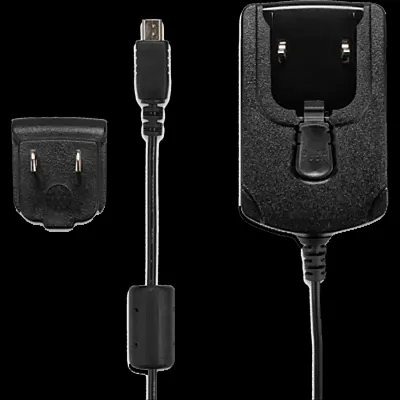 GARMIN ELEC. 101187300 Ac Adapter Cable Rino 700 Series