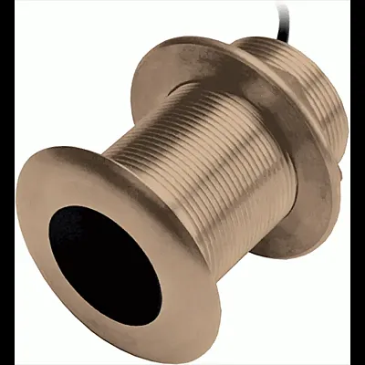 GARMIN ELEC. 101192722 Xdcr Chirp-M Bronze Lp 20 Tilt 8