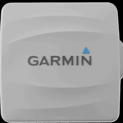 GARMIN ELEC. 101197100 Protective Cover Gpsmap 527/547