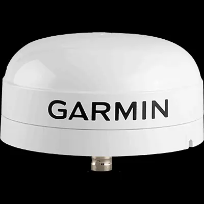 GARMIN ELEC. 101201700 Ga 38 Gps/Glonass Antenna