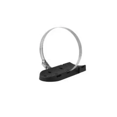 GARMIN ELEC. 101210520 Trolling Motor Mount Gt22/52Hw-Tm