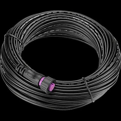 GARMIN ELEC. 101211704 Mast Cable 25 Meter Gwind Race