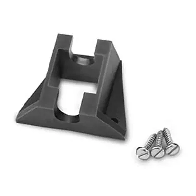 GARMIN ELEC. 101211706 Mast Bracket Gwind & Gwind Wireles