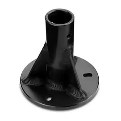 GARMIN ELEC. 101211707 Mast Bracket Gwind Race