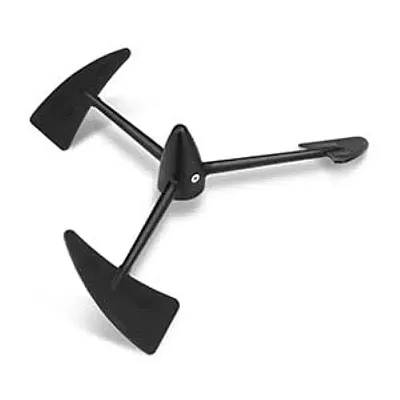 GARMIN ELEC. 101211708 Propeller Gwind Masthead Units