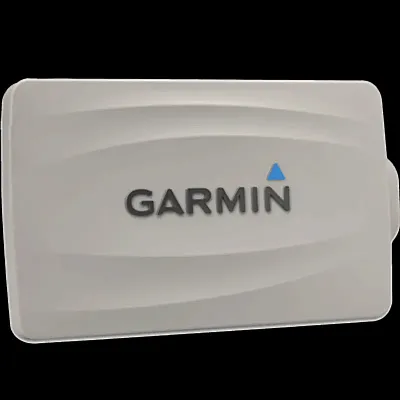 GARMIN ELEC. 101212400 Protective Cover Gpsmap 1000 Serie