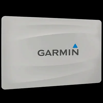 GARMIN ELEC. 101216603 Protective Cover Gpsmap 7X12