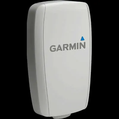 GARMIN ELEC. 101219900 Protective Cover Echomap 4Xdv