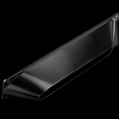 GARMIN ELEC. 101222401 Fairing Block Downvu/Sidevu