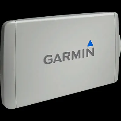 GARMIN ELEC. 101223300 Protective Cover Echomap 73Dv/7Xsv