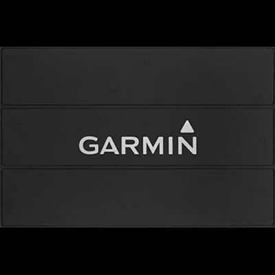 GARMIN ELEC. 101239044 Protective Sun Cover Gpsmap 8417/8