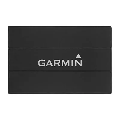 GARMIN ELEC. 101239045 Protective Sun Cover Gpsmap 8422/8