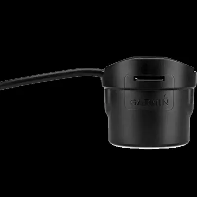 GARMIN ELEC. 101240110 Xdcr Gt8Hw-Ih Hw-Chirp In Hull