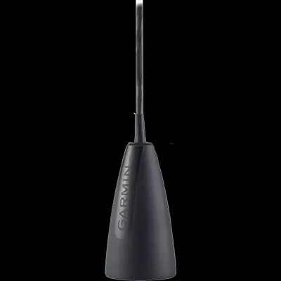 GARMIN ELEC. 101240120 Xdcr Gt8 H-W Chirp Ice Fishing 4