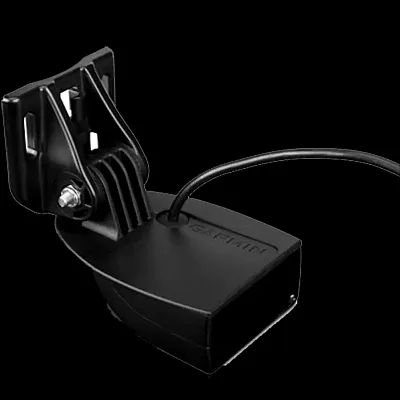 GARMIN ELEC. 101240210 Xdcr Gt15M-Tm Mid-Chirp Trans.